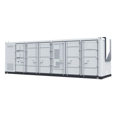 ความล้มเหลวทั่วไปของแบตเตอรี่ china ess คืออะไร?